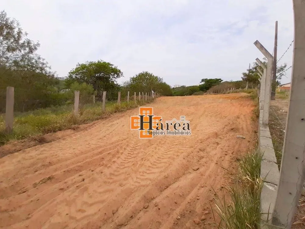 Terreno, 5300 m² - Foto 5