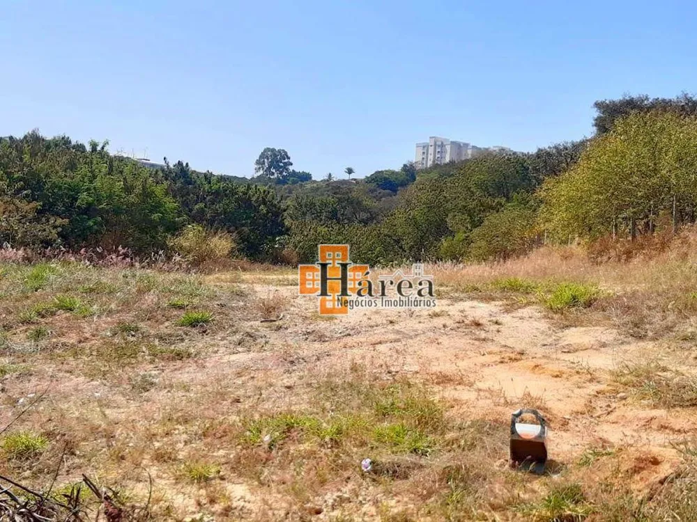 Terreno, 5300 m² - Foto 9