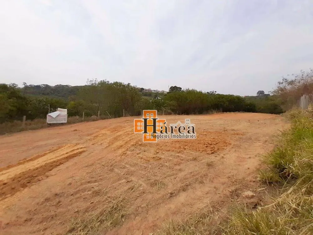 Terreno, 5300 m² - Foto 4