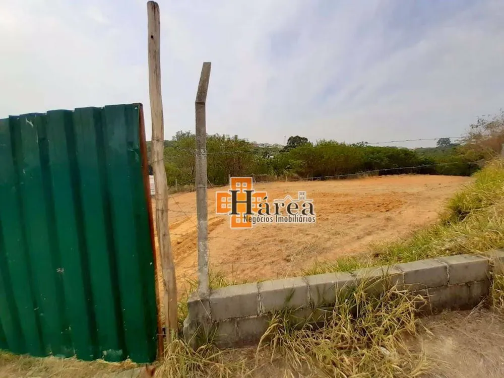 Terreno, 5300 m² - Foto 1