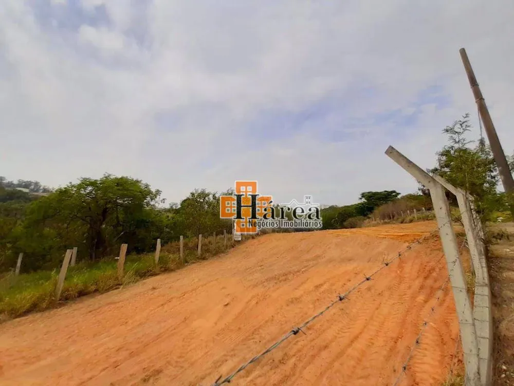 Terreno, 5300 m² - Foto 3