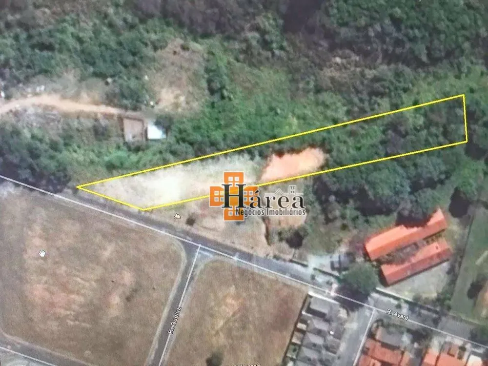 Terreno, 5300 m² - Foto 11
