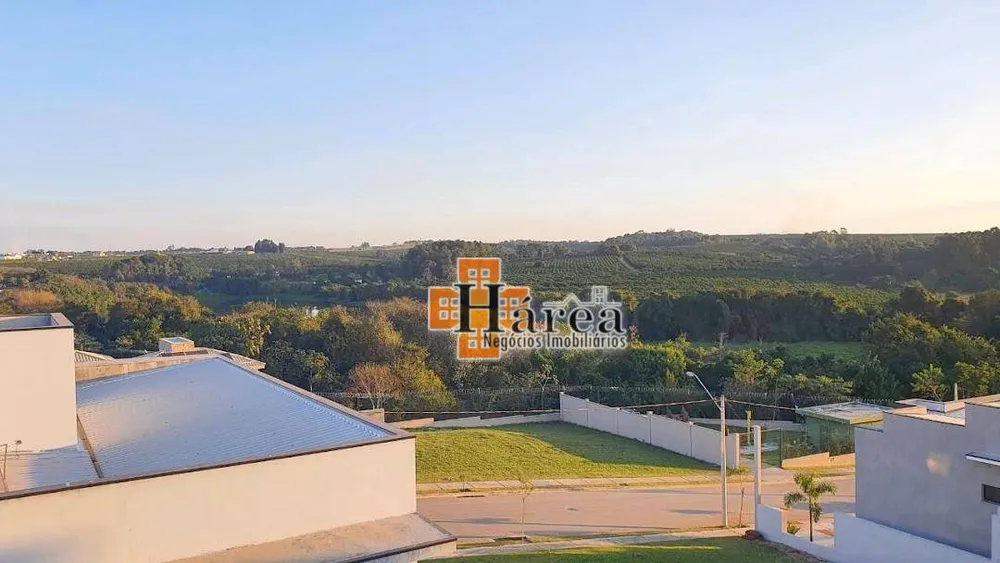Sobrado, 3 quartos, 275 m² - Foto 4