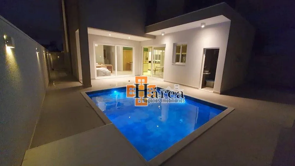 Sobrado, 3 quartos, 275 m² - Foto 5