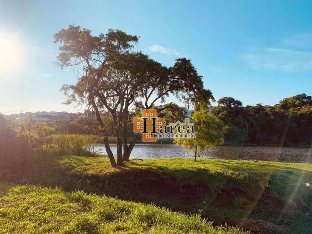Loteamento e Condomínio, 307 m² - Foto 6