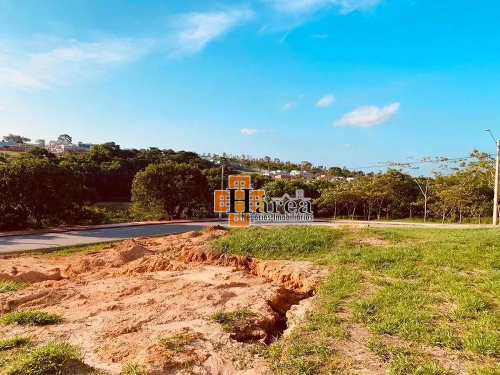 Loteamento e Condomínio, 307 m² - Foto 8