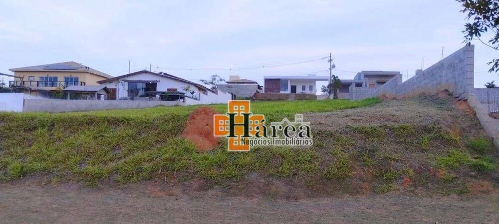 Loteamento e Condomínio, 800 m² - Foto 5