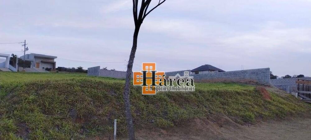 Loteamento e Condomínio, 800 m² - Foto 3