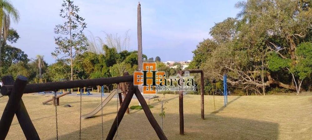 Loteamento e Condomínio, 800 m² - Foto 9