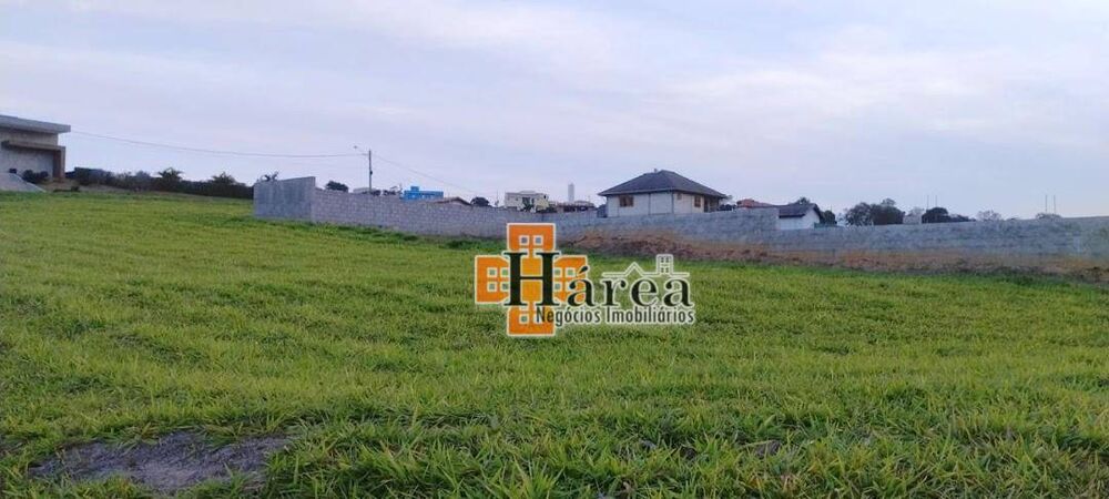 Loteamento e Condomínio, 800 m² - Foto 4