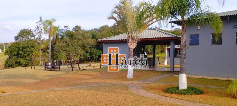 Loteamento e Condomínio, 800 m² - Foto 11