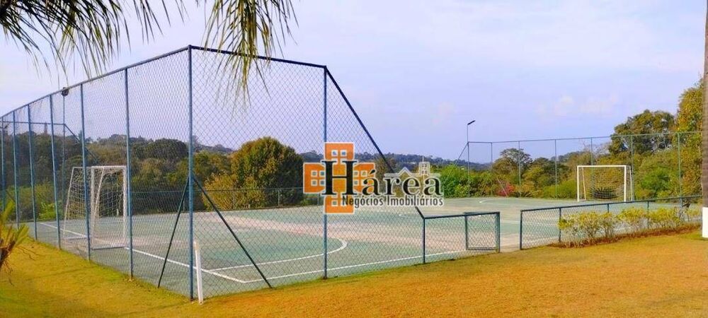 Loteamento e Condomínio, 800 m² - Foto 13