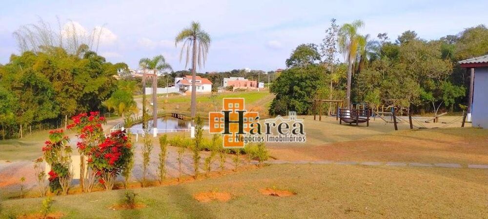 Loteamento e Condomínio, 800 m² - Foto 12