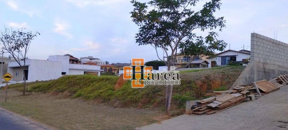 Loteamento e Condomínio, 800 m² - Foto 6