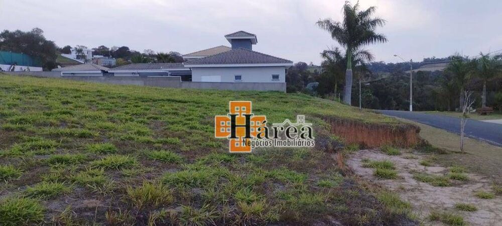Loteamento e Condomínio, 800 m² - Foto 7