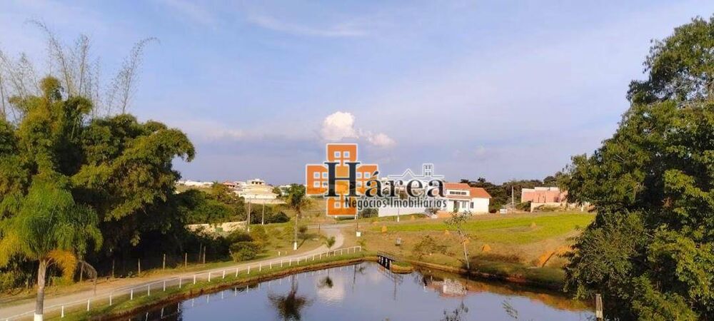 Loteamento e Condomínio, 800 m² - Foto 8