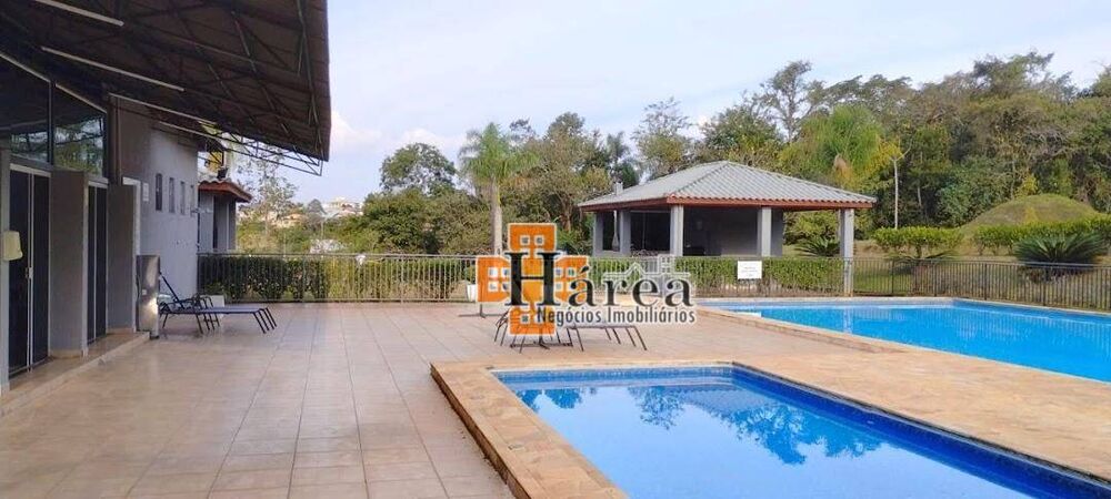 Loteamento e Condomínio, 800 m² - Foto 15