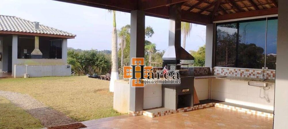 Loteamento e Condomínio, 800 m² - Foto 10