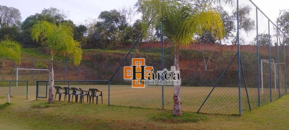 Loteamento e Condomínio, 800 m² - Foto 14