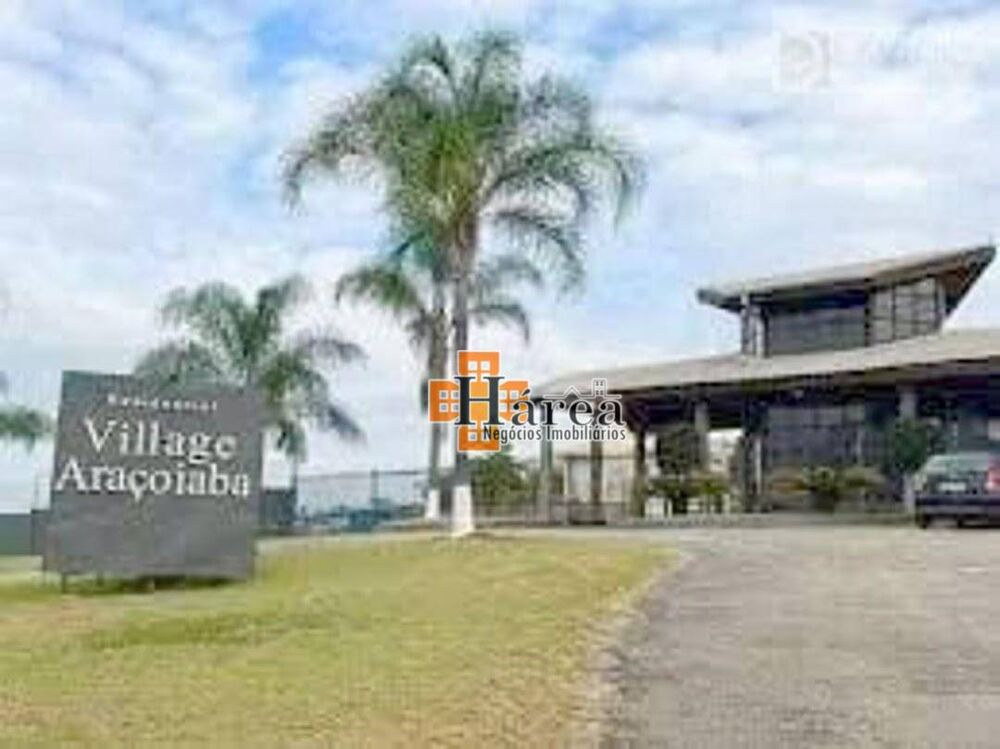 Loteamento e Condomínio, 800 m² - Foto 2