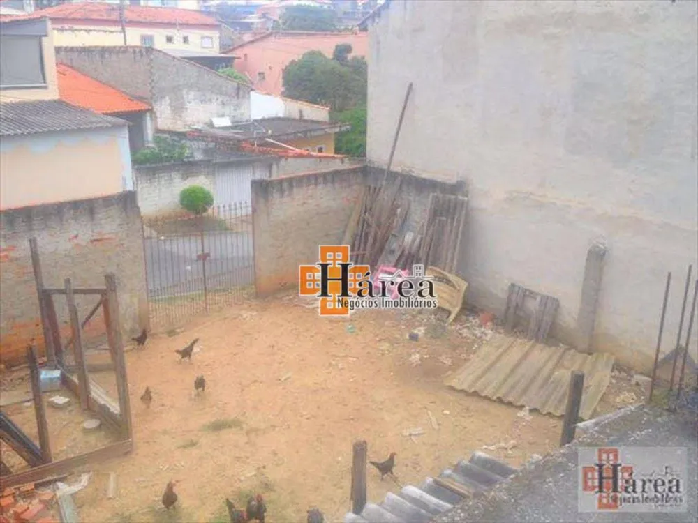 Terreno, 1060 m² - Foto 3