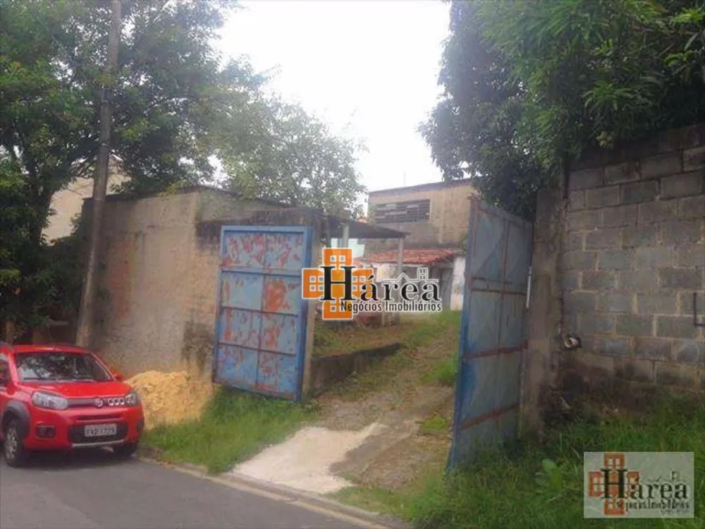 Terreno, 1060 m² - Foto 8