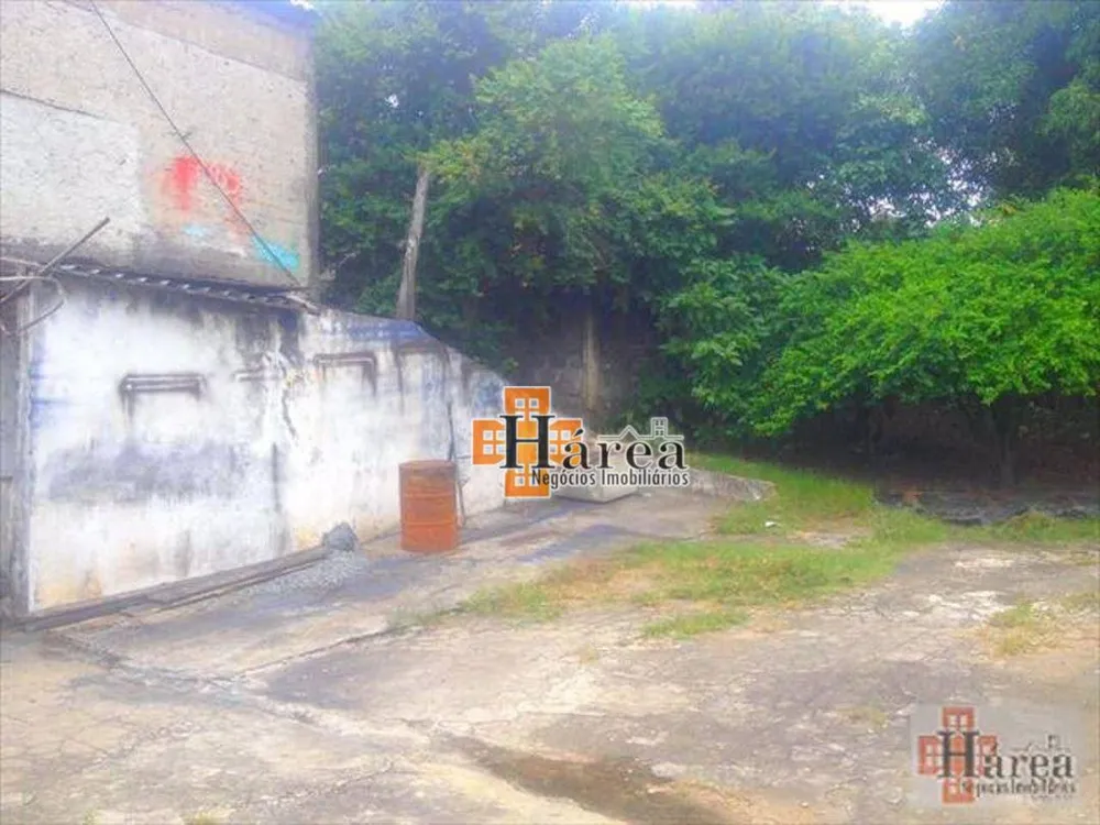 Terreno, 1060 m² - Foto 5