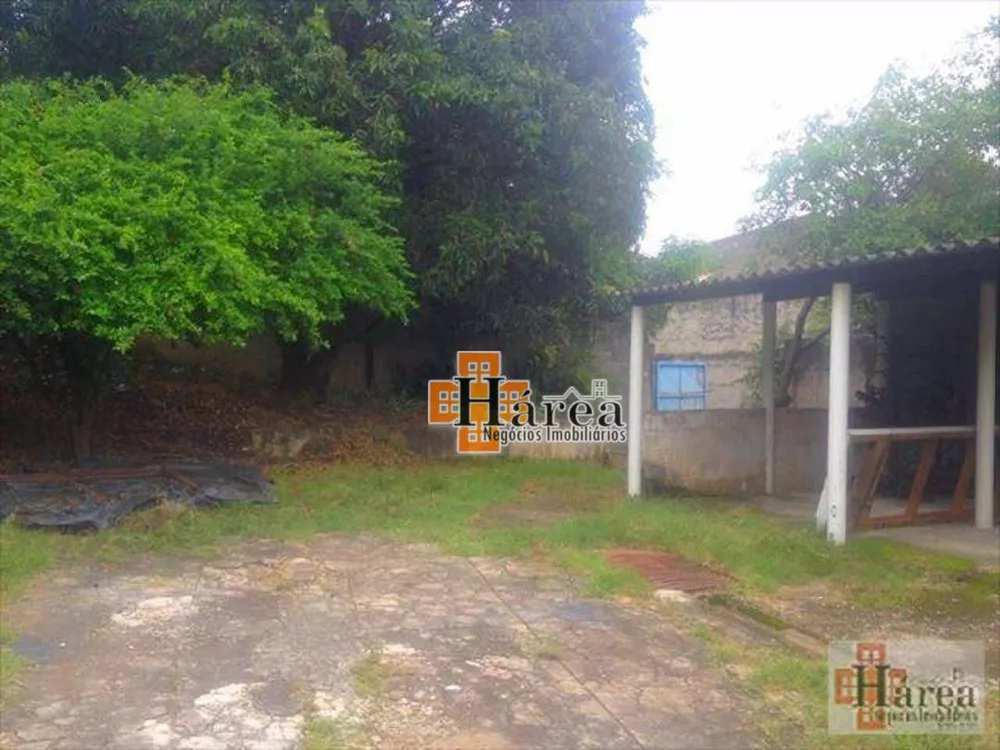 Terreno, 1060 m² - Foto 6