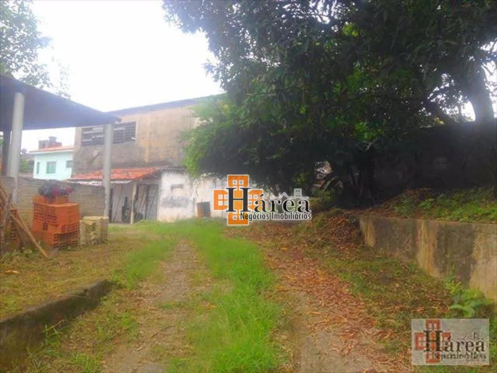 Terreno, 1060 m² - Foto 4