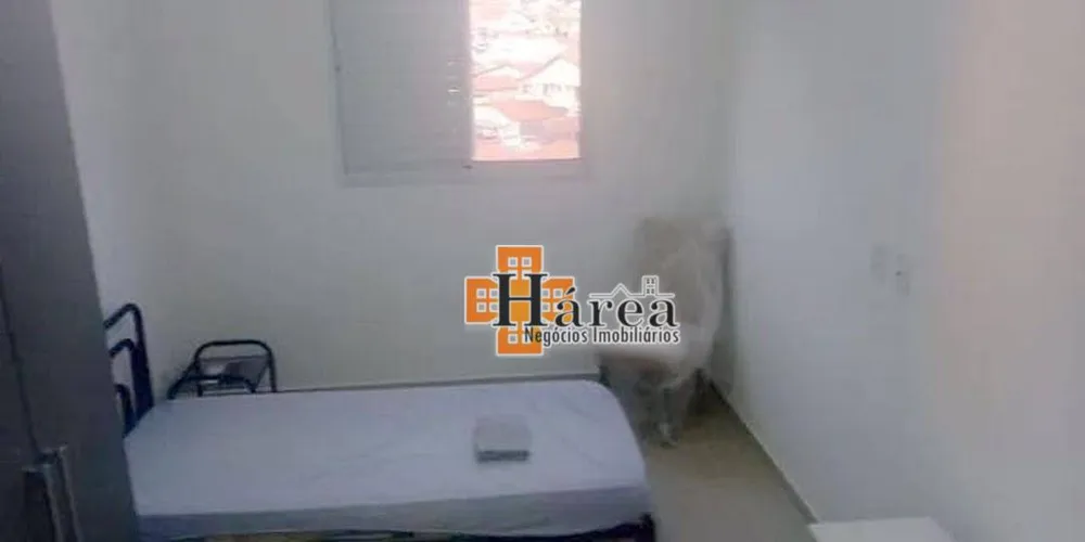 Apartamento, 2 quartos, 72 m² - Foto 7