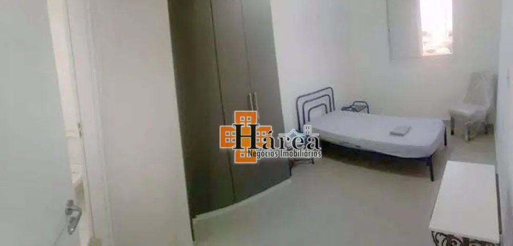 Apartamento, 2 quartos, 72 m² - Foto 6