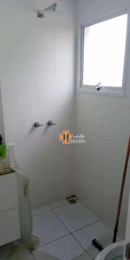 Apartamento, 2 quartos, 72 m² - Foto 10