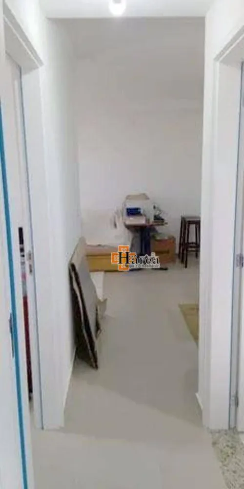 Apartamento, 2 quartos, 72 m² - Foto 5