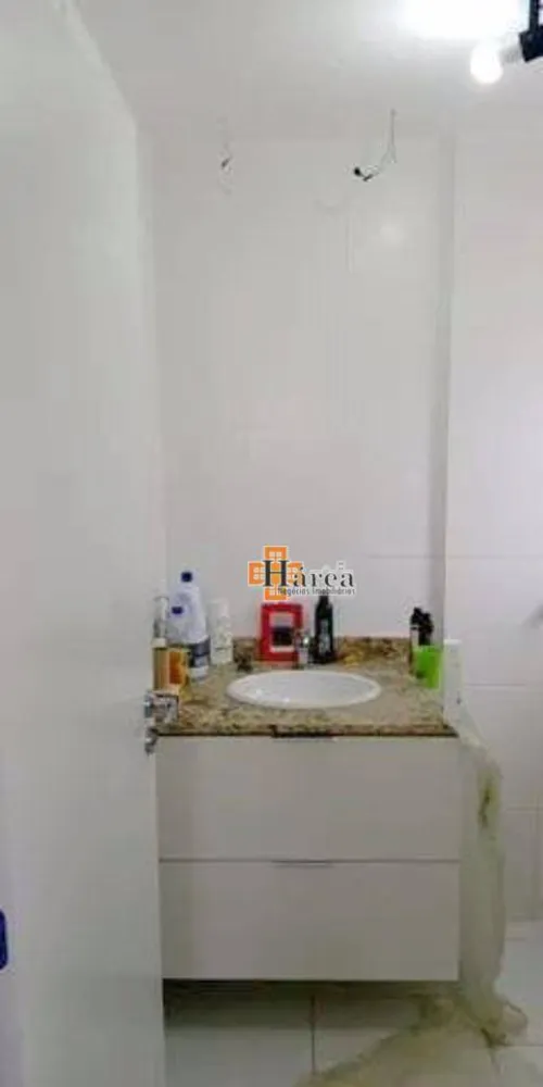 Apartamento, 2 quartos, 72 m² - Foto 9
