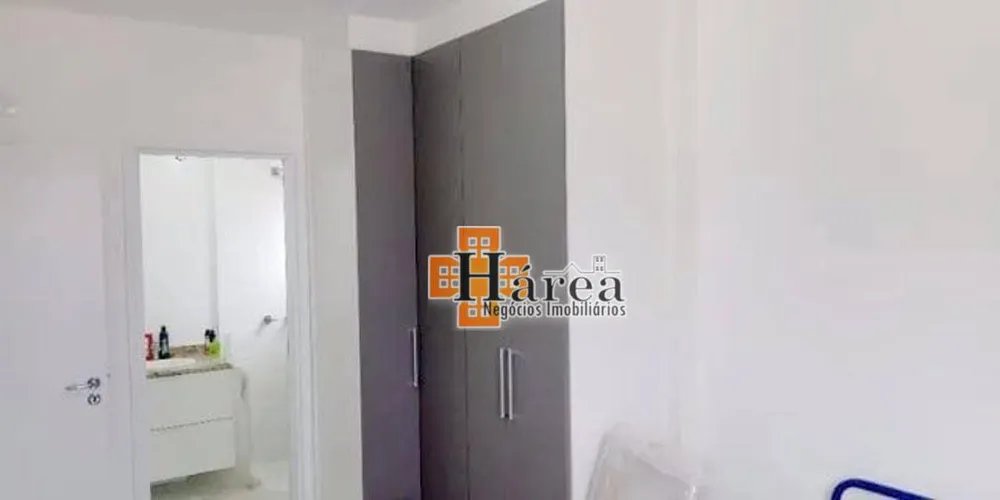 Apartamento, 2 quartos, 72 m² - Foto 8