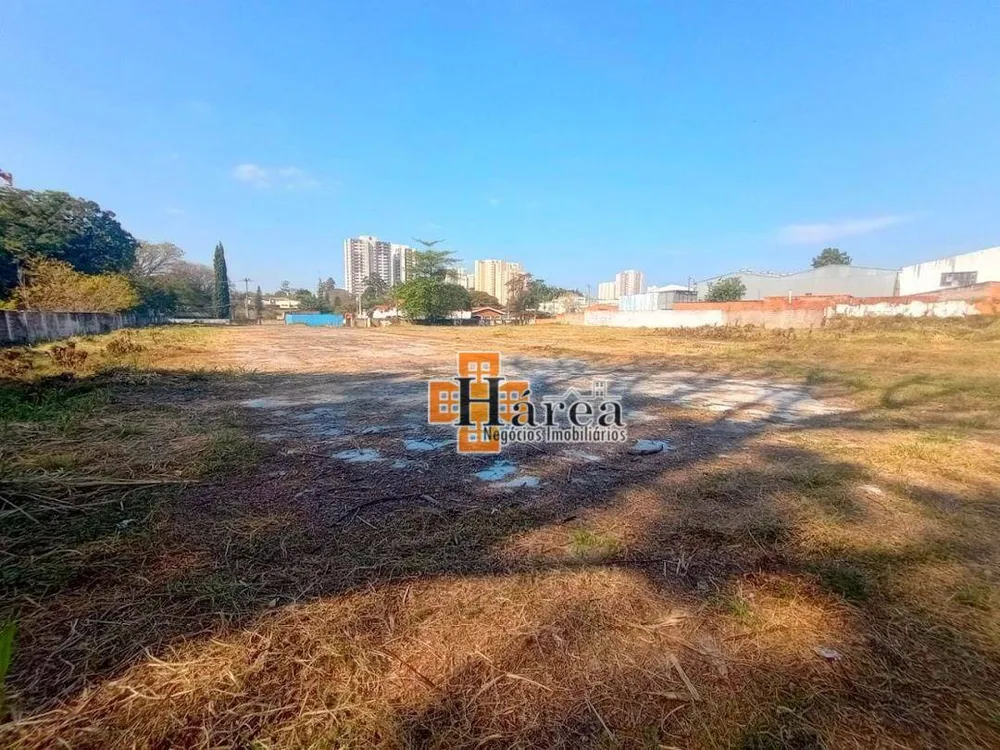 Terreno, 2585 m² - Foto 2