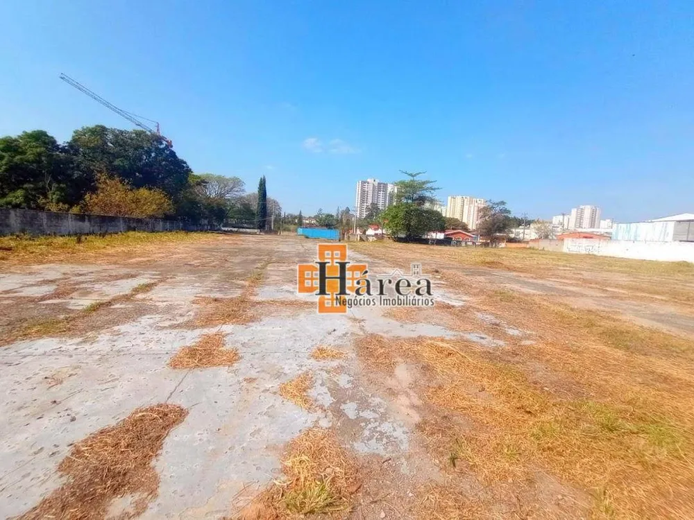 Terreno, 2585 m² - Foto 4