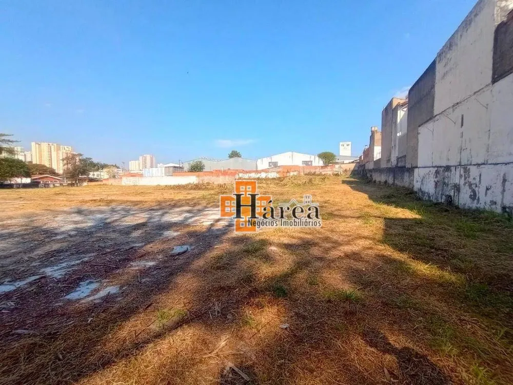 Terreno, 2585 m² - Foto 8