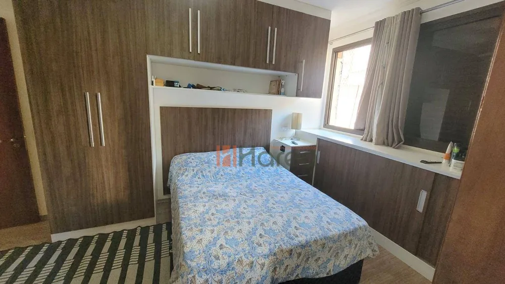 Apartamento, 3 quartos, 120 m² - Foto 6