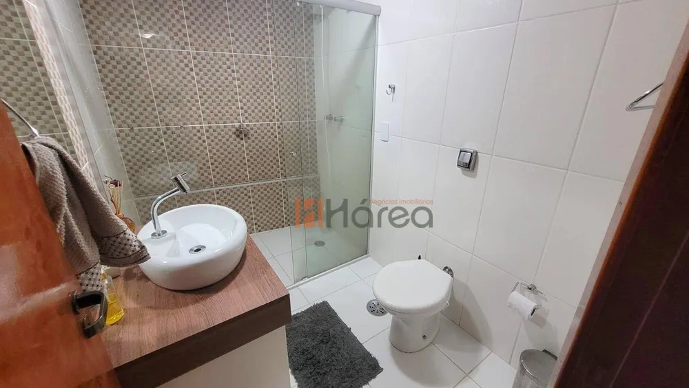 Apartamento, 3 quartos, 120 m² - Foto 5