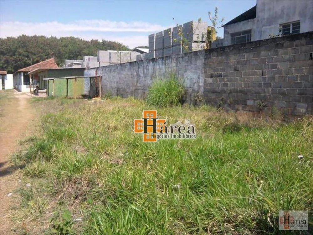 Terreno, 1833 m² - Foto 4