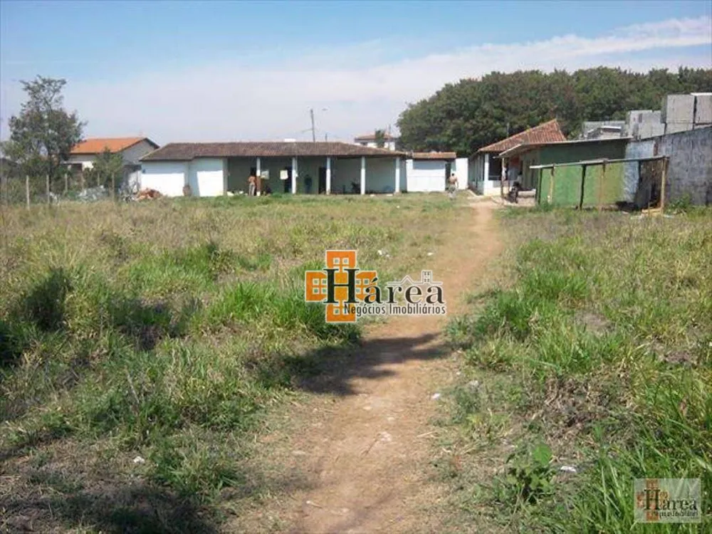 Terreno, 1833 m² - Foto 3