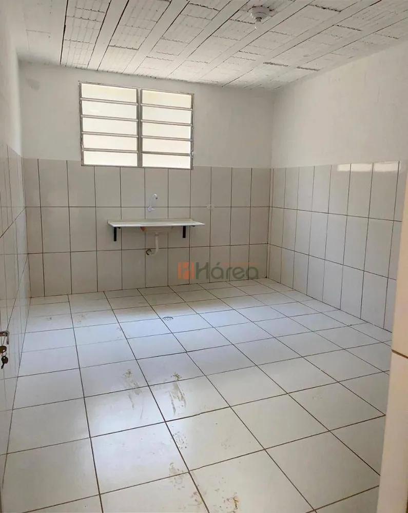 Depósito-Galpão, 620 m² - Foto 6