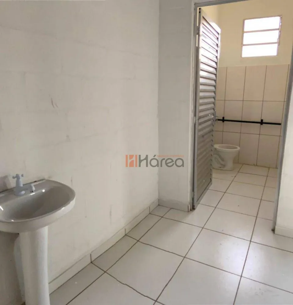 Depósito-Galpão, 620 m² - Foto 11