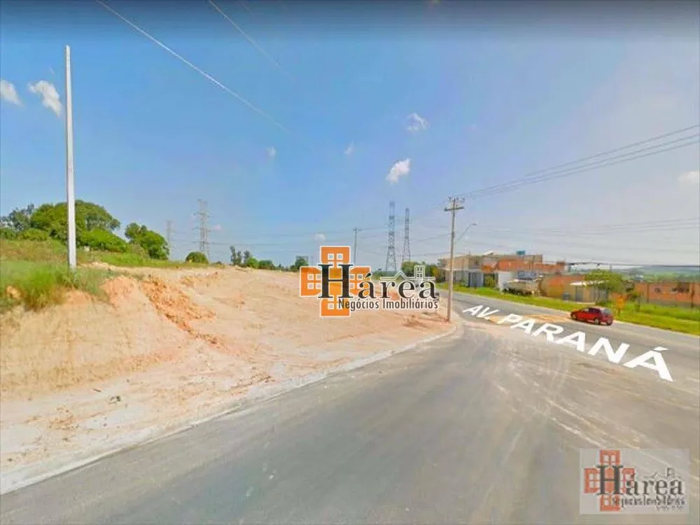 Terreno, 2207 m² - Foto 2