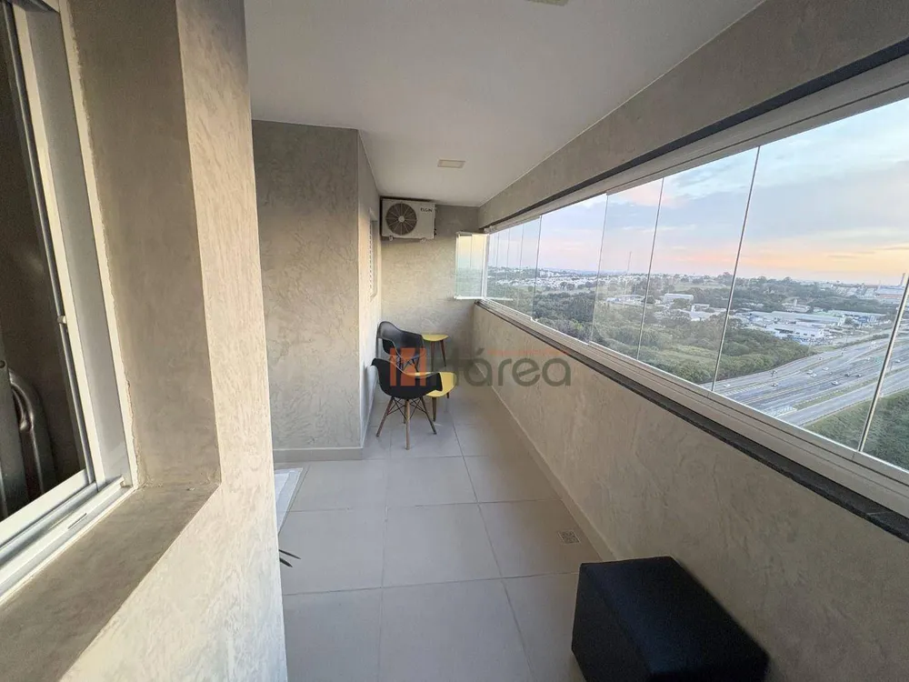 Kitnet-Studio, 56 m² - Foto 6