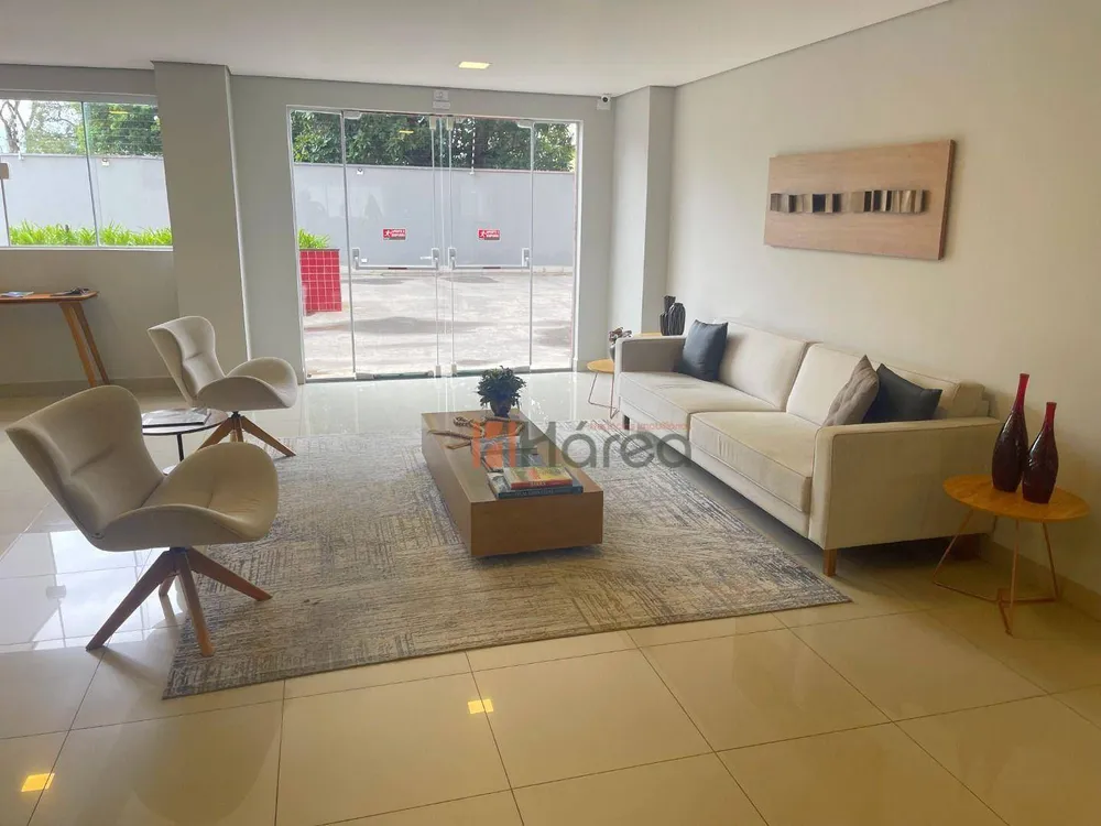 Kitnet-Studio, 56 m² - Foto 14