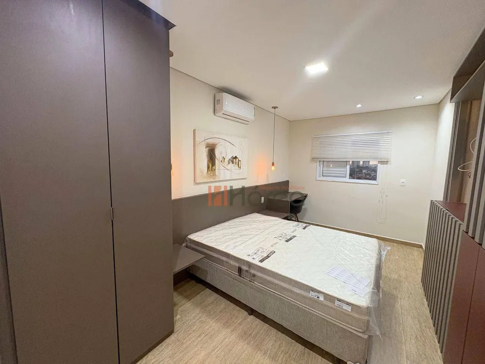 Kitnet-Studio, 56 m² - Foto 9