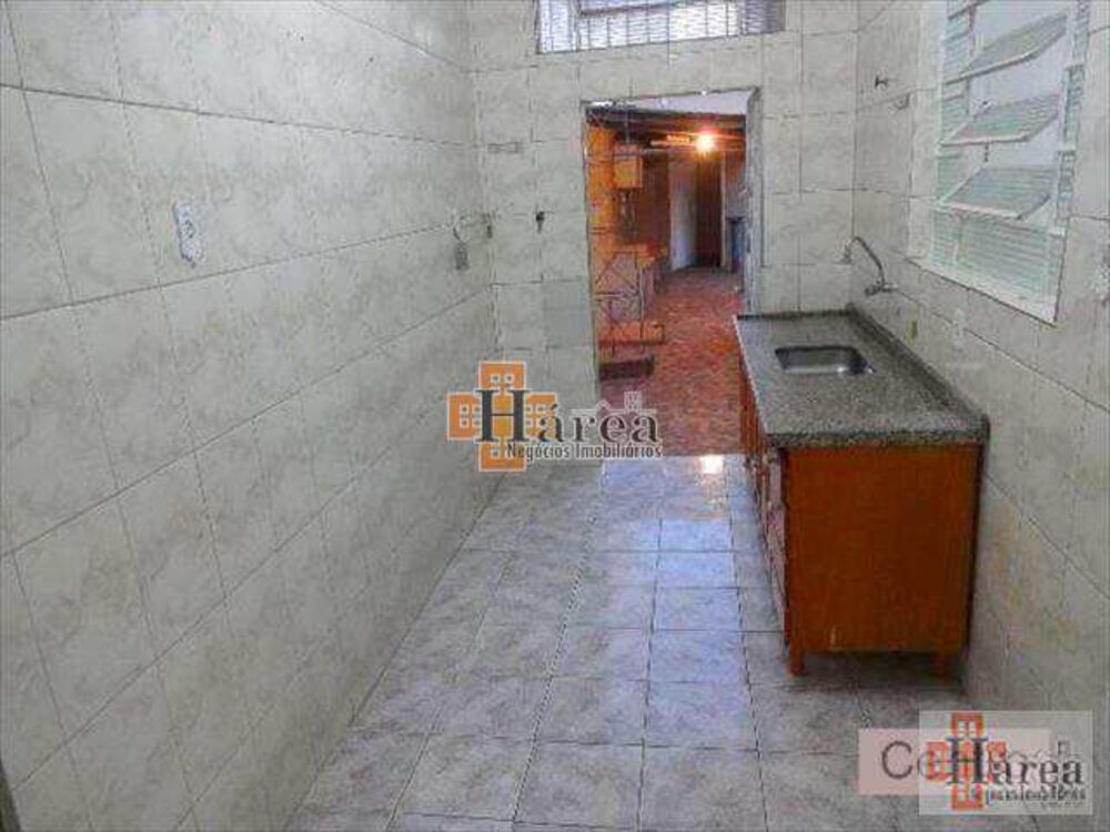 Casa à venda com 2 quartos, 125m² - Foto 6