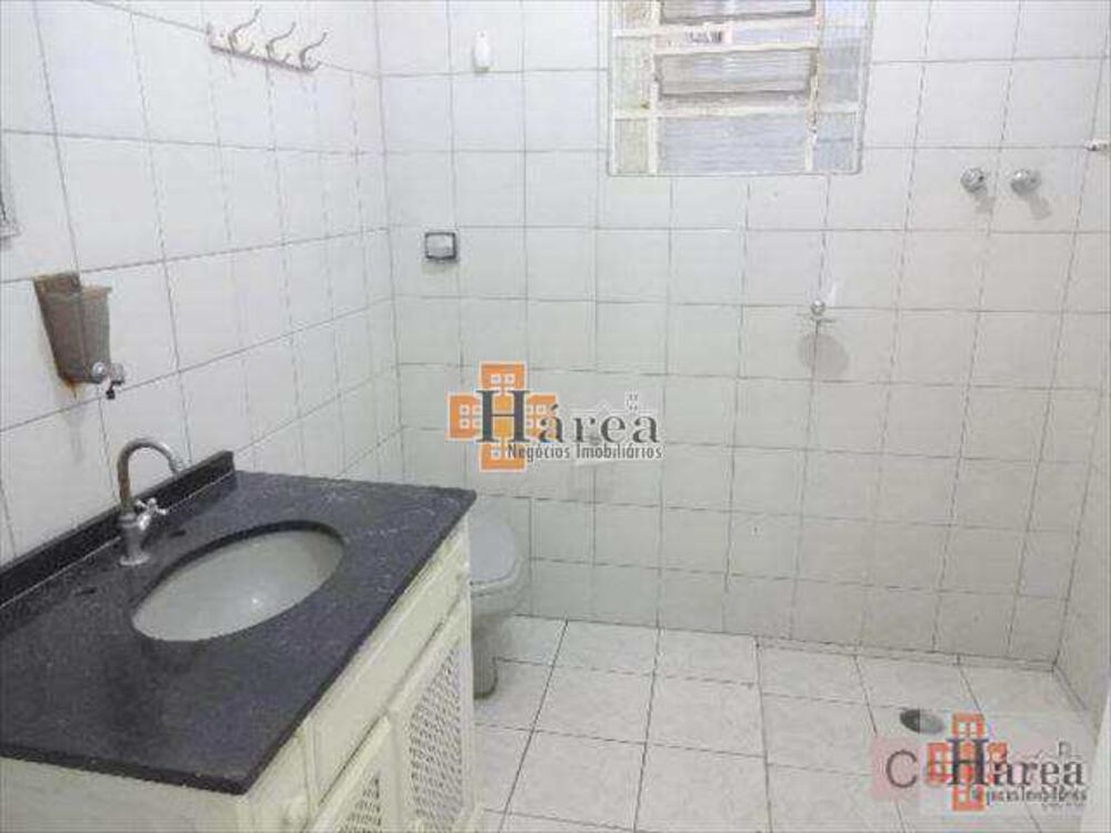Casa à venda com 2 quartos, 125m² - Foto 4